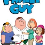Family Guy