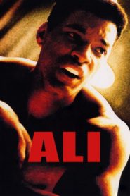 Ali