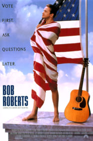 Bob Roberts