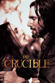 The Crucible