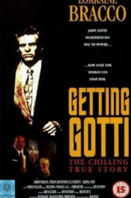 Getting Gotti