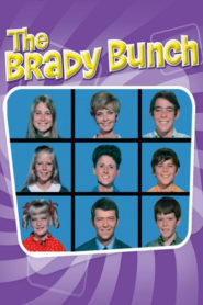 The Brady Bunch