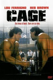 Cage