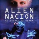 Alien Nation: The Udara Legacy