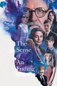 The Sense of an Ending