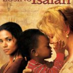 Isaiah’ı Kaybetmek