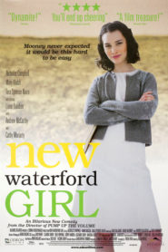 New Waterford Girl