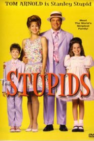 The Stupids