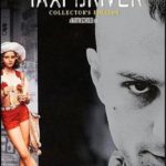 Making ‘Taxi Driver’
