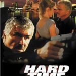Hard Time: The Premonition