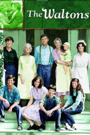 The Waltons