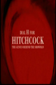 Hitchcock – Shadow of a Genius
