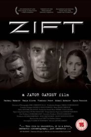 Zift