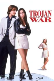 Trojan War