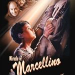 Marcellino