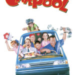 Carpool