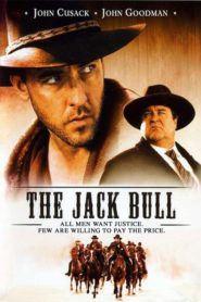 The Jack Bull