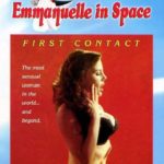 Emmanuelle in Space 1: First Contact
