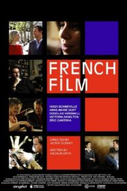 Fransız Filmi