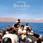 Swades: Bizim İnsanımız