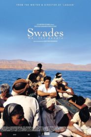 Swades: Bizim İnsanımız