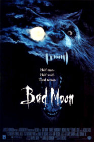 Bad Moon