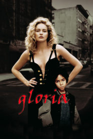 Gloria