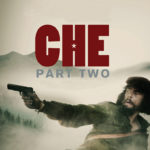 Che: İkinci Bölüm