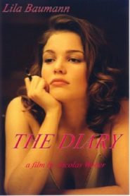 The Diary