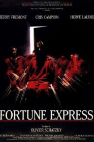 Fortune Express