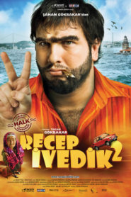 Recep İvedik 2