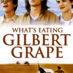 Gilbert Grape’i Ne Yiyor?