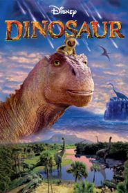 Dinozor