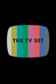 The TV Set