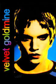 Velvet Goldmine