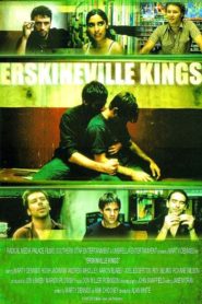 Erskineville Kings