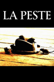 La Peste