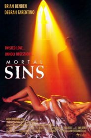 Mortal Sins