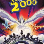 Pokémon 2: En Güçlü O