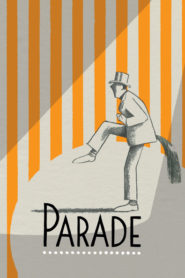 Parade