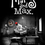 Mary ve Max