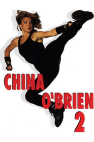 China O’Brien II