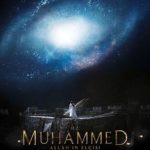 Hz. Muhammed: Allah’ın Elçisi
