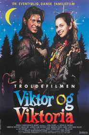 Viktor og Viktoria