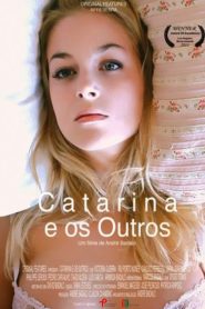 Catarina ‘nın Değişimi