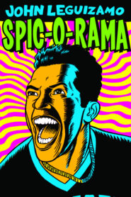 Spic-O-Rama