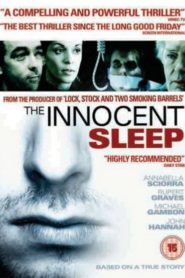 The Innocent Sleep