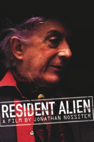 Resident Alien