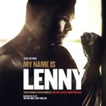 My Name Is Lenny