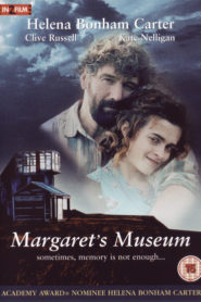 Margaret’s Museum